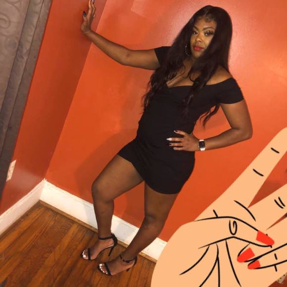 lovelyyanna97